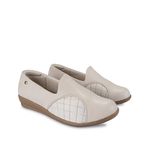 ZAPATO-SLIP-ON-CASUAL-INFORMAL-MUJER-SINTETICO-PIAZZA-PLATAFORMA-3-WAL-299-HUESO-4.jpg