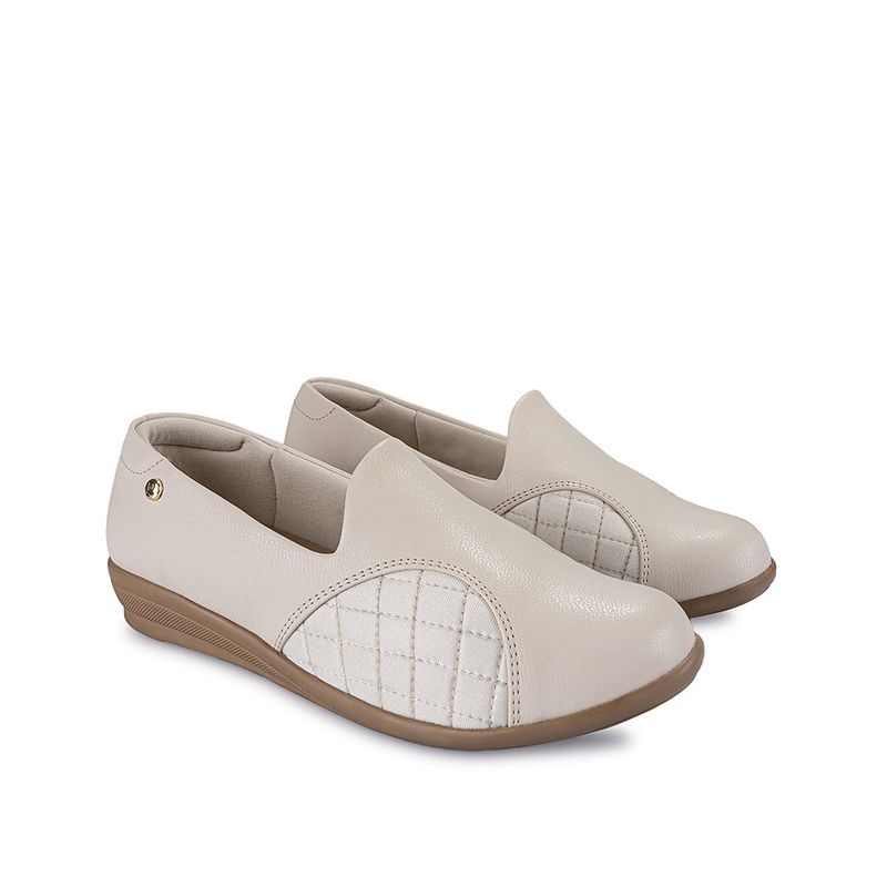 ZAPATO-SLIP-ON-CASUAL-INFORMAL-MUJER-SINTETICO-PIAZZA-PLATAFORMA-3-WAL-299-HUESO-4.jpg