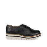 ZAPATO-DERBY-CASUAL-INFORMAL-MUJER-CUERO-VIALE-PLATAFORMA-4-WIL-2432-NEGRO-1.jpg