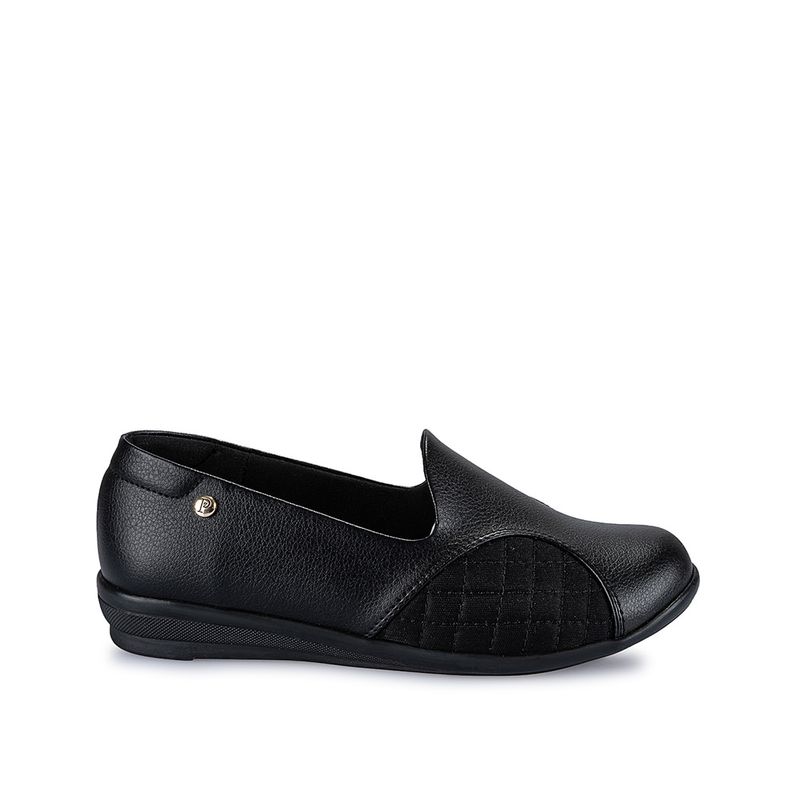 ZAPATO-SLIP-ON-CASUAL-INFORMAL-MUJER-SINTETICO-PIAZZA-PLATAFORMA-3-WAL-299-NEGRO-1.jpg