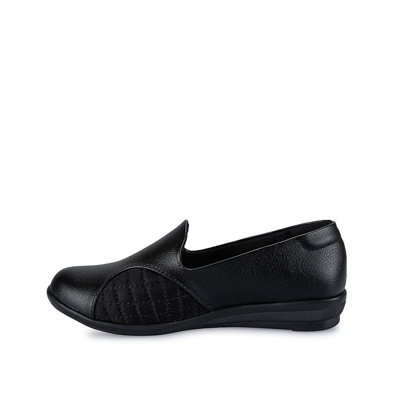 ZAPATO-SLIP-ON-CASUAL-INFORMAL-MUJER-SINTETICO-PIAZZA-PLATAFORMA-3-WAL-299-NEGRO-2.jpg