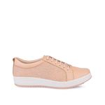 ZAPATO-DERBY-CASUAL-INFORMAL-MUJER-CUERO-VIALE-FLAT-3-WIL-2322-NUDE-1.jpg