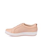 ZAPATO-DERBY-CASUAL-INFORMAL-MUJER-CUERO-VIALE-FLAT-3-WIL-2322-NUDE-2.jpg