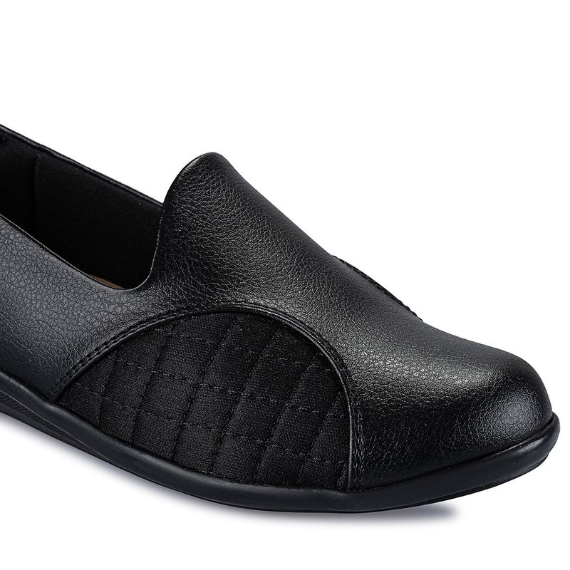 ZAPATO-SLIP-ON-CASUAL-INFORMAL-MUJER-SINTETICO-PIAZZA-PLATAFORMA-3-WAL-299-NEGRO-3.jpg