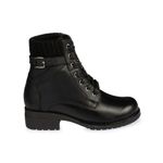 BOTIN-DERBY-CASUAL-INFORMAL-NINA-CUERO-RABBIT-TACO-3-YADIRA-089-NEGRO-1.jpg