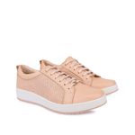 ZAPATO-DERBY-CASUAL-INFORMAL-MUJER-CUERO-VIALE-FLAT-3-WIL-2322-NUDE-4.jpg