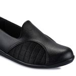 ZAPATO-SLIP-ON-CASUAL-INFORMAL-MUJER-SINTETICO-PIAZZA-PLATAFORMA-3-WAL-299-NEGRO-3.jpg