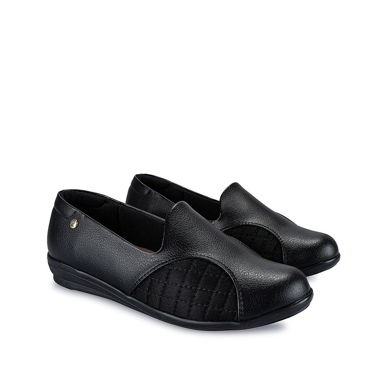 ZAPATO-SLIP-ON-CASUAL-INFORMAL-MUJER-SINTETICO-PIAZZA-PLATAFORMA-3-WAL-299-NEGRO-4.jpg