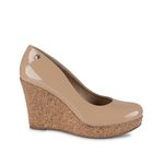 ZAPATO-REINA-CASUAL-INFORMAL-MUJER-SINTETICO-PIAZZA-PLATAFORMA-10-WAL-344-BEIGE-1.jpg