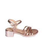 SANDALIA-DORSAY-VESTIR-NINA-SINTETICO-PIAZZA-KIDS-TACO-3-YADIRA-114-ORO-ROSA-1.jpg