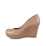 ZAPATO-REINA-CASUAL-INFORMAL-MUJER-SINTETICO-PIAZZA-PLATAFORMA-10-WAL-344-BEIGE-2.jpg