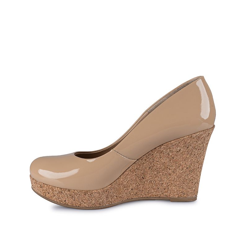 ZAPATO-REINA-CASUAL-INFORMAL-MUJER-SINTETICO-PIAZZA-PLATAFORMA-10-WAL-344-BEIGE-2.jpg