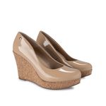 ZAPATO-REINA-CASUAL-INFORMAL-MUJER-SINTETICO-PIAZZA-PLATAFORMA-10-WAL-344-BEIGE-4.jpg