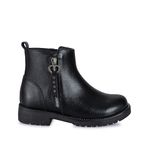 BOTIN-BASICO-CASUAL-INFORMAL-NINA-CUERO-RABBIT-PLATAFORMA-3-YADIRA-117-NEGRO-1.jpg