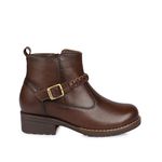 BOTIN-BASICO-CASUAL-INFORMAL-NINA-CUERO-RABBIT-TACO-SEPARADO-3-YADIRA-120-AFRICANO-1.jpg