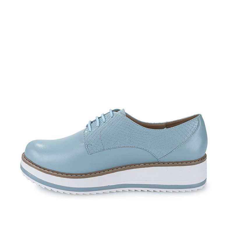 ZAPATO-DERBY-CASUAL-INFORMAL-MUJER-CUERO-VIALE-FLAT-4-TATI-2312-CELESTE-2.jpg