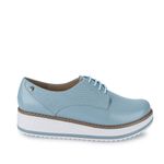 ZAPATO-DERBY-CASUAL-INFORMAL-MUJER-CUERO-VIALE-FLAT-4-TATI-2312-CELESTE-1.jpg