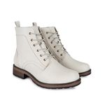 BOTIN-DERBY-CASUAL-INFORMAL-MUJER-SINTETICO-PIAZZA-TACO-3-WAL-351-HUESO-4.jpg