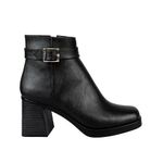 BOTIN-BASICO-CASUAL-INFORMAL-MUJER-SINTETICO-PIAZZA-TACO-7-WAL-355-NEGRO-1.jpg