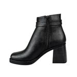 BOTIN-BASICO-CASUAL-INFORMAL-MUJER-SINTETICO-PIAZZA-TACO-7-WAL-355-NEGRO-2.jpg