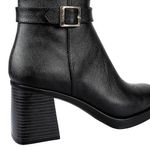 BOTIN-BASICO-CASUAL-INFORMAL-MUJER-SINTETICO-PIAZZA-TACO-7-WAL-355-NEGRO-3.jpg