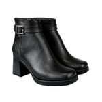 BOTIN-BASICO-CASUAL-INFORMAL-MUJER-SINTETICO-PIAZZA-TACO-7-WAL-355-NEGRO-4.jpg