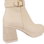 BOTIN-BASICO-CASUAL-INFORMAL-MUJER-SINTETICO-PIAZZA-TACO-7-WAL-355-HUESO-3.jpg