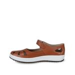 ZAPATO-CANASTA-CASUAL-INFORMAL-MUJER-CUERO-VIALE-FLAT-3-WIL-2420-COBRE-2.jpg