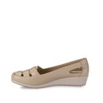 ZAPATO-MOCASIN-CASUAL-INFORMAL-MUJER-CUERO-VIALE-PLATAFORMA-3-WIL-2421-PELE-2.jpg