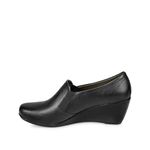 ZAPATO-SLIP-ON-CASUAL-INFORMAL-MUJER-CUERO-VIALE-PLATAFORMA-6-WIL-2430-NEGRO-2.jpg