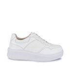 ZAPATILLA-BASICO-CASUAL-INFORMAL-MUJER-SINTETICO-PIAZZA-PLATAFORMA-4-URBAN-032-BLANCO-1.jpg