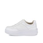 ZAPATILLA-BASICO-CASUAL-INFORMAL-MUJER-SINTETICO-PIAZZA-PLATAFORMA-4-URBAN-032-BLANCO-2.jpg