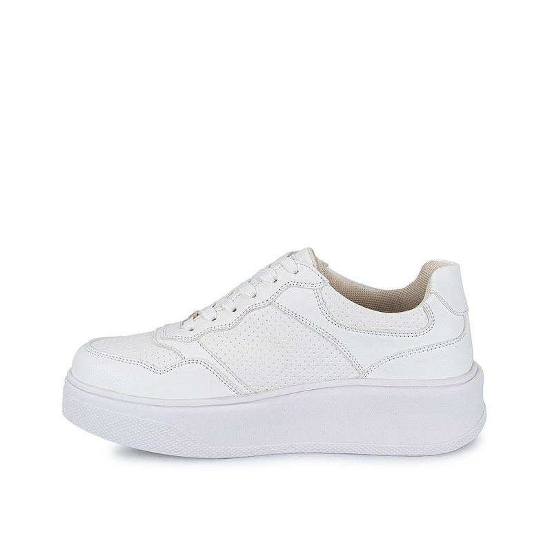 ZAPATILLA-BASICO-CASUAL-INFORMAL-MUJER-SINTETICO-PIAZZA-PLATAFORMA-4-URBAN-032-BLANCO-2.jpg