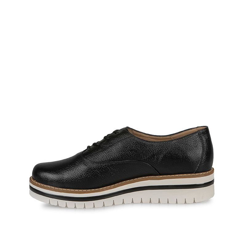 ZAPATO-DERBY-CASUAL-INFORMAL-MUJER-CUERO-VIALE-PLATAFORMA-4-WIL-2432-NEGRO-2.jpg