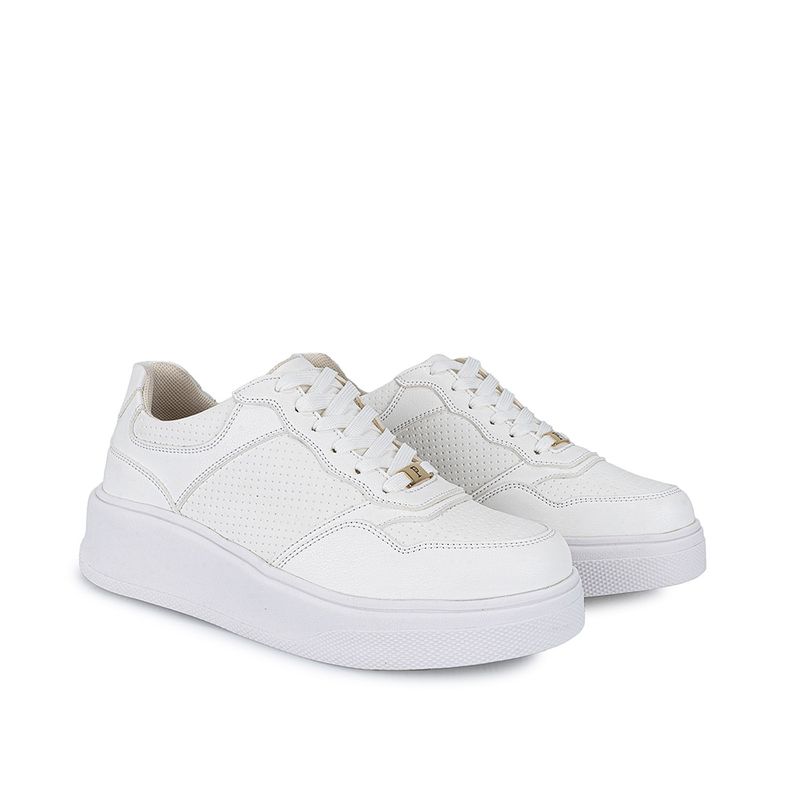 ZAPATILLA-BASICO-CASUAL-INFORMAL-MUJER-SINTETICO-PIAZZA-PLATAFORMA-4-URBAN-032-BLANCO-4.jpg