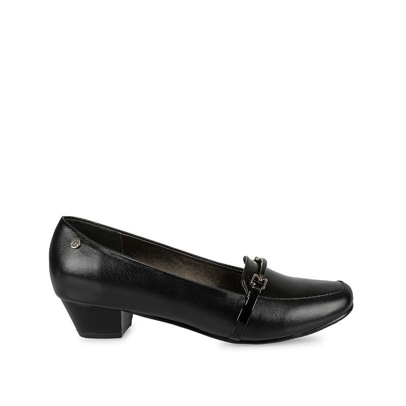 ZAPATO-MOCASIN-VESTIR-MUJER-CUERO-VIALE-TACO-4-TATI-2424-NEGRO-1.jpg