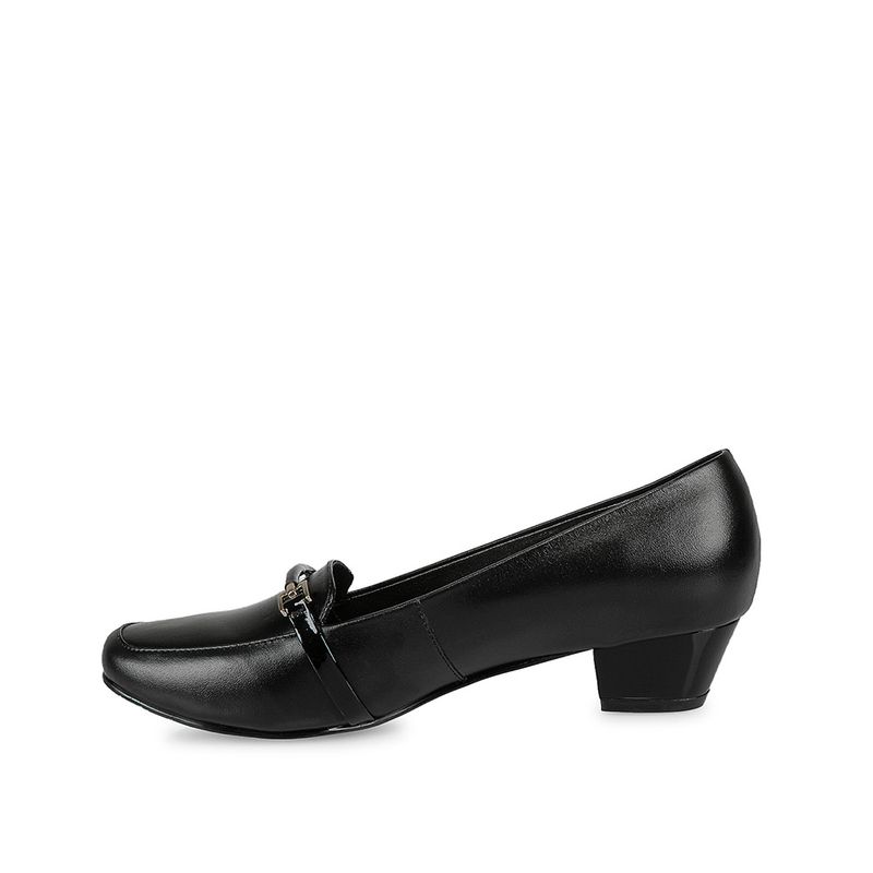 ZAPATO-MOCASIN-VESTIR-MUJER-CUERO-VIALE-TACO-4-TATI-2424-NEGRO-2.jpg