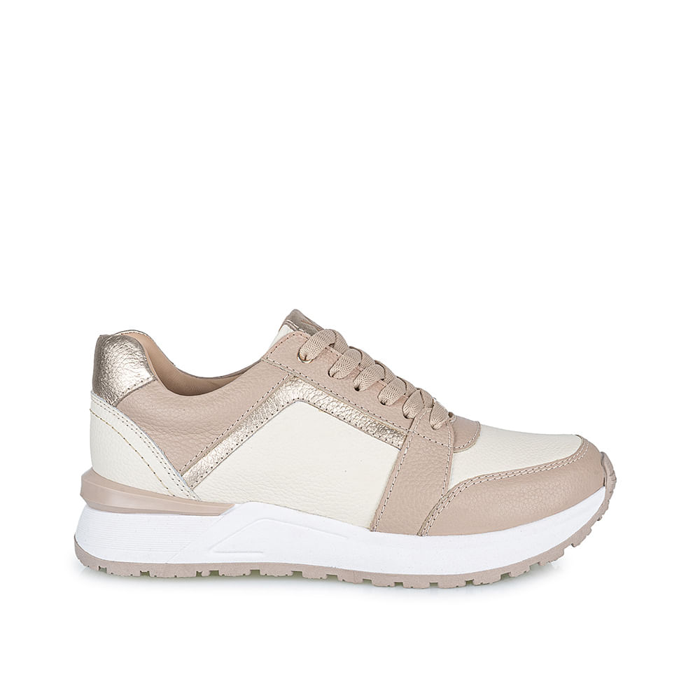 Zapatillas en Oferta Calzado de Mujeres Viale.pe Viale