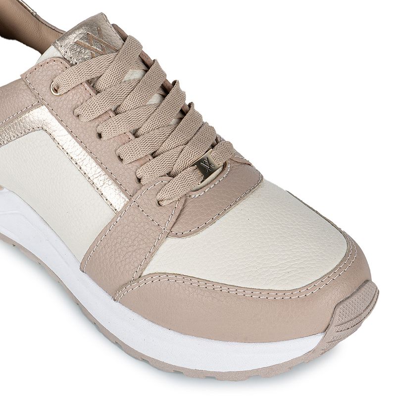 ZAPATILLA-BASICO-CASUAL-INFORMAL-MUJER-CUERO-VIALE-FLAT-4-TERI-2401-AVENHUES-3.jpg