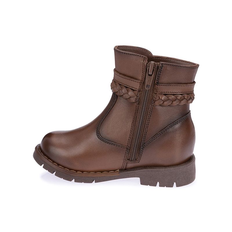 BOTIN-BASICO-CASUAL-INFORMAL-NINA-CUERO-RABBIT-TACO-3-YADIRA-097-TABACO-2.jpg