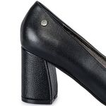 ZAPATO-REINA-VESTIR-MUJER-CUERO-VIALE-TACO-7-TATI-2420-NEGRO-3.jpg