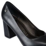 ZAPATO-REINA-VESTIR-MUJER-CUERO-VIALE-TACO-7-TATI-2420-NEGRO-4.jpg