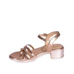 SANDALIA-DORSAY-VESTIR-NINA-SINTETICO-PIAZZA-KIDS-TACO-3-YADIRA-114-ORO-ROSA-2.jpg