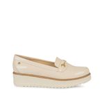 ZAPATO-MOCASIN-CASUAL-INFORMAL-MUJER-CUERO-VIALE-FLAT-4-TATI-2426-VAINILLA-1.jpg