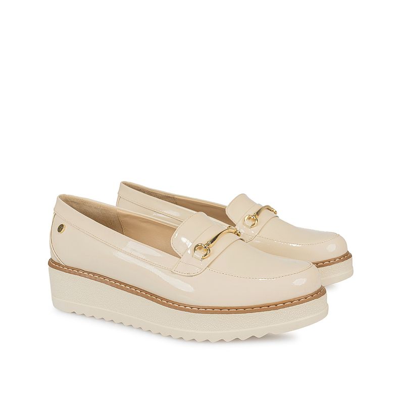 ZAPATO-MOCASIN-CASUAL-INFORMAL-MUJER-CUERO-VIALE-FLAT-4-TATI-2426-VAINILLA-4.jpg