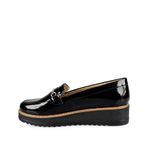 ZAPATO-MOCASIN-CASUAL-INFORMAL-MUJER-CUERO-VIALE-FLAT-4-TATI-2426-NEGRO-2.jpg