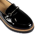 ZAPATO-MOCASIN-CASUAL-INFORMAL-MUJER-CUERO-VIALE-FLAT-4-TATI-2426-NEGRO-3.jpg