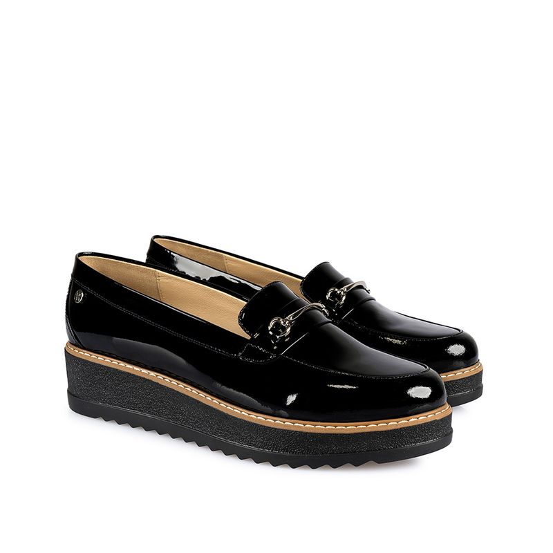 ZAPATO-MOCASIN-CASUAL-INFORMAL-MUJER-CUERO-VIALE-FLAT-4-TATI-2426-NEGRO-4.jpg