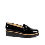 ZAPATO-MOCASIN-CASUAL-INFORMAL-MUJER-CUERO-VIALE-FLAT-4-TATI-2426-NEGRO-1.jpg