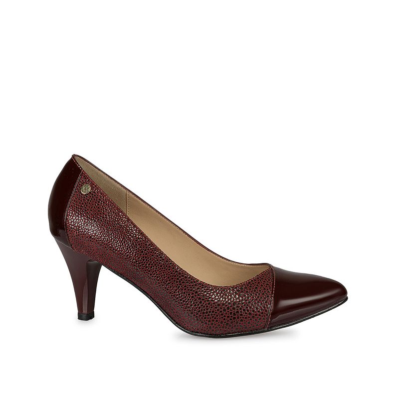 ZAPATO-REINA-VESTIR-MUJER-CUERO-VIALE-TACO-7-TATI-2421-VINO-1.jpg